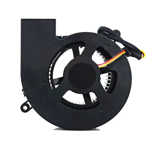 Projector Fan For Epson EB-X6 DC12V 300mA 3Lines New