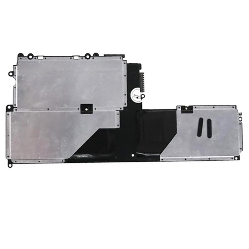 Laptop Battery For Epson Endeavor NY10S 11.1V 3800mAh New