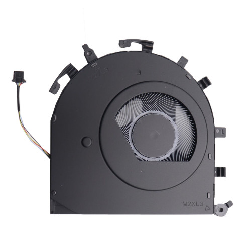 Laptop CPU Cooling Fan B9506ASHNF2401TN DC 5V 0.5A New