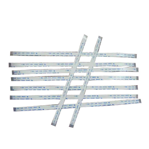 Laptop Touchpad Cable For MSI GL62M 7RC 7RD 7RDX 7RE 7REX New