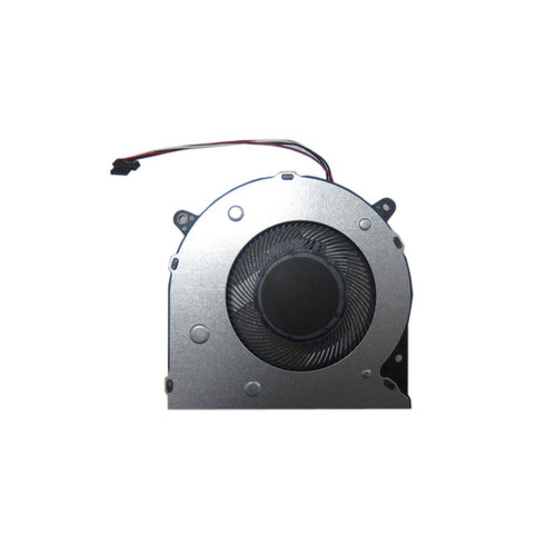Laptop CPU FAN For MACHENIKE Machcreator 14 Machcreator-14BF9SU DC5V