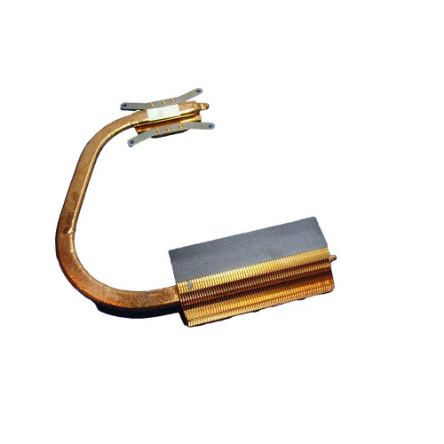 Laptop Heatsink For system76 Gazelle (gaze10) 6-31-W65R3-201 New