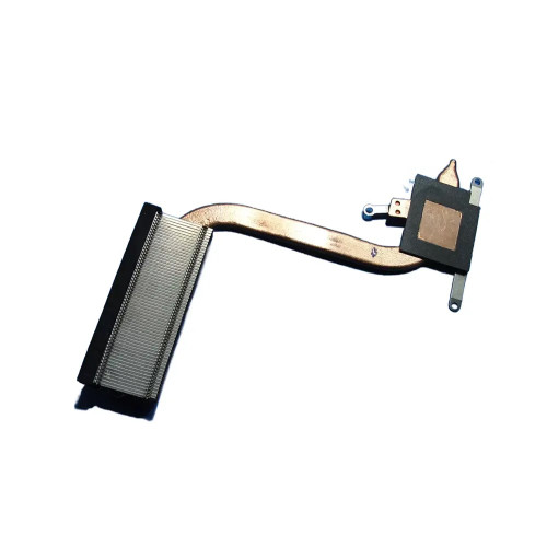 Laptop Heatsink For system76 Gazelle (gaze12) 6-31-N85H2-101 New