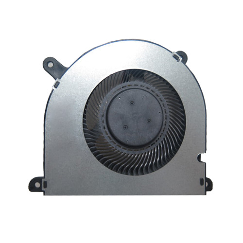 Replacement MINI PC CPU Fan For GMKtec NucBox M5 Plus DC5V 4PIN New