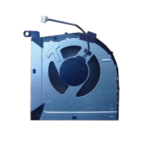 Laptop CPU Cooling Fan BAPA0908R2HY003 DC12V 0.5A New