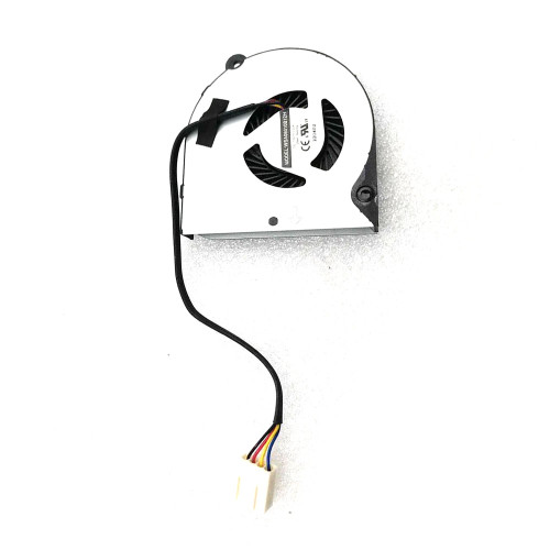 Fan WSA06010B12H DC12V 0.20A New