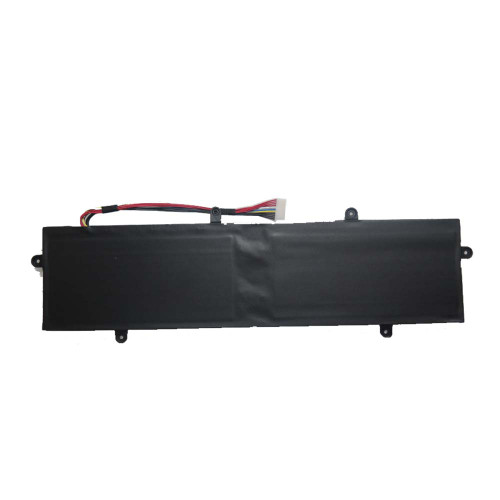 Laptop Battery For AEC5860127-2S1P 7.6V 6000MAH 45.6WH 11PIN 11Lines New