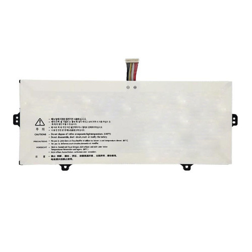 Laptop Battery For Samsung NT930SBE NP930SBE NT950SBE 15.4V 54Wh New