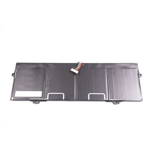 Laptop Battery AA-PBLN4VT BA43-00400A 15.52V 59Wh 3802mAh New