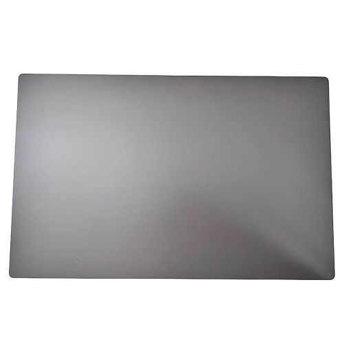 Laptop LCD Top Cover For Samsung NP750XGK 750XGK With Cable Back Cover Gray New