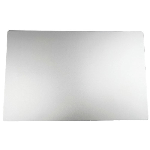 Laptop LCD Top Cover For Samsung NP750XGL 750XGL With Cable Back Cover Silver New
