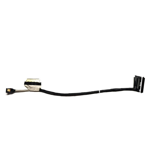 Laptop LCD Cable For Samsung Galaxy Book PRO 360 NP950QDB 950QDB BA39-01517A New