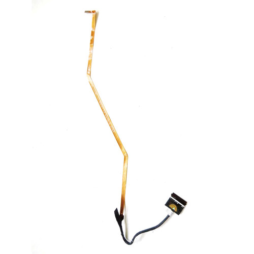 Laptop Camera Cable For Samsung Galaxy Book PRO 360 NP950QDB 950QDB BA39-01516A New