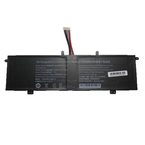 http://218.246.196.243/jack/RTDPART/TFX3150U ver 1 AEC4469124-2S1P 7.6V 6200MAH 47.12WH  (3).JPG