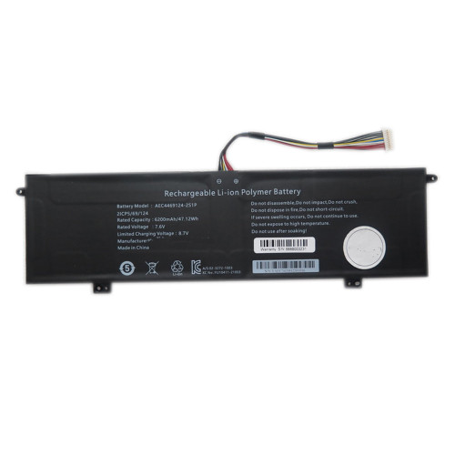 http://218.246.196.243/jack/RTDPART/AEC4469124-2S1P ver 2 7.6V 6200MAH 47.12WH 265  TFX3150U Pro  (3).JPG