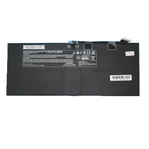 http://218.246.196.243/jack/RTDPART/L140CU L140BAT-4 6-87-L140S-72B01 7.7V 9.6AH 73WH 9350mAh µç³Ø (5).JPG
