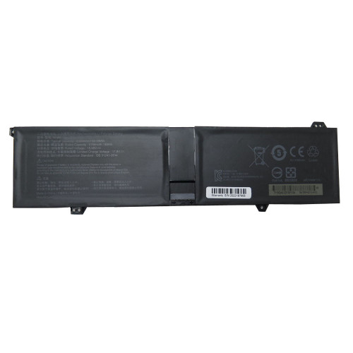 http://218.246.196.243/jack/RTDPART/16 Pro PHID1-00-18-4S1P-0 15.48V 5300MAH 82.04WH  (6).JPG