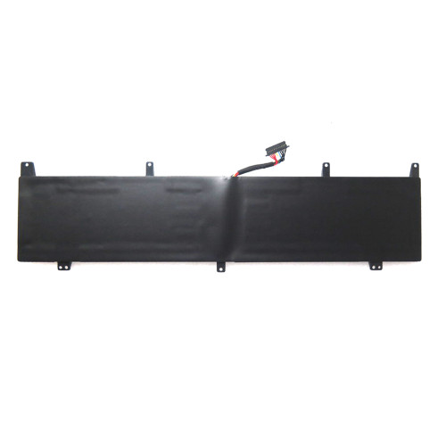 Replacement Laptop Battery For Firebat U6 15.4V 5400MAH 83WH New