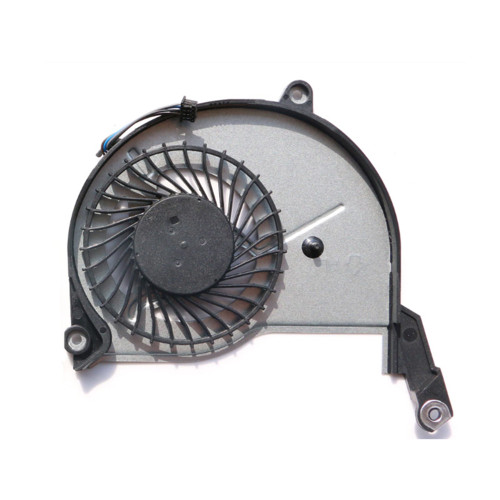 Laptop CPU Fan For NEC VersaPro VKT25/E-5 VKT25E-5 PC-VKT25EZA5 PC-VKT25EZG5 PC-VKT25EB6HBT5SEWZA PC-VKT25EB7HBT5SEWZA DC5V 0.5A New