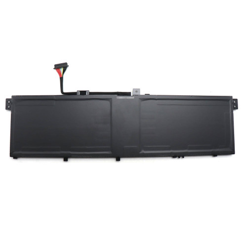 Laptop Battery For Lenovo ThinkBook 16 G7 QOY 5B11P71453 5B11P71456 L24D4PE1 7.8V 84Wh 4cell New