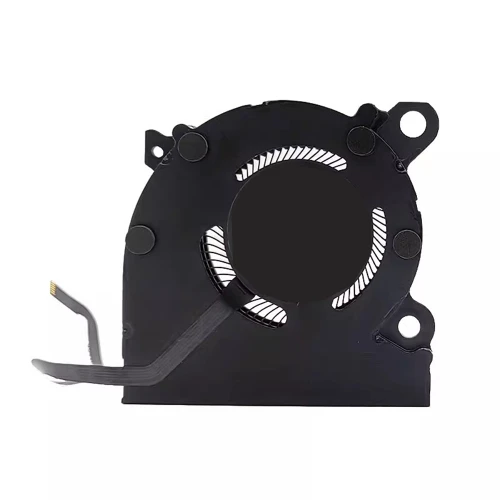 Cooling FAN For ND55C0G-23B10 13N1-14B2E61 DC5V
