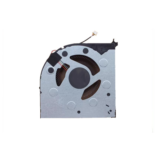 Cooling FAN For NS8CC11-20C03 DC12V