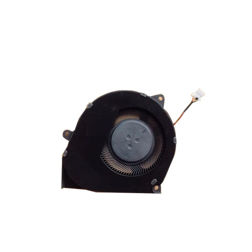 LAPTOP CPU FAN For XIAOMI Book Pro16 OLED 2022 MIA2208 MIA2208-BD MIA2208-AI MIA2208-AJ DC5V
