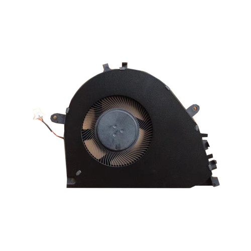 LAPTOP GPU FAN For XIAOMI Book Pro16 OLED 2022 MIA2208 MIA2208-BD MIA2208-AI MIA2208-AJ DC5V