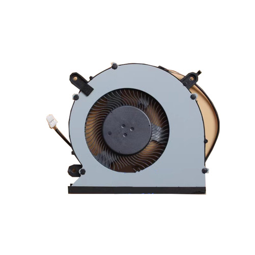 Cooling FAN For NS85A04-18D19D C5V
