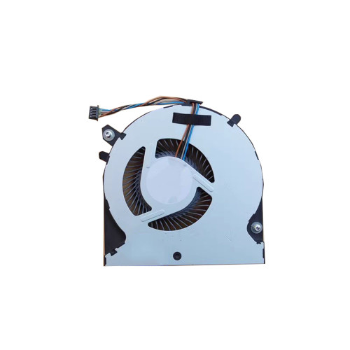 LAPTOP CPU FAN For 796898-001 6043B0172101 KSB0705HB-A19 DC5V