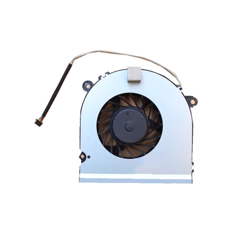 Cooling FAN For HP Pavillion 23-G AIO PC DC12V