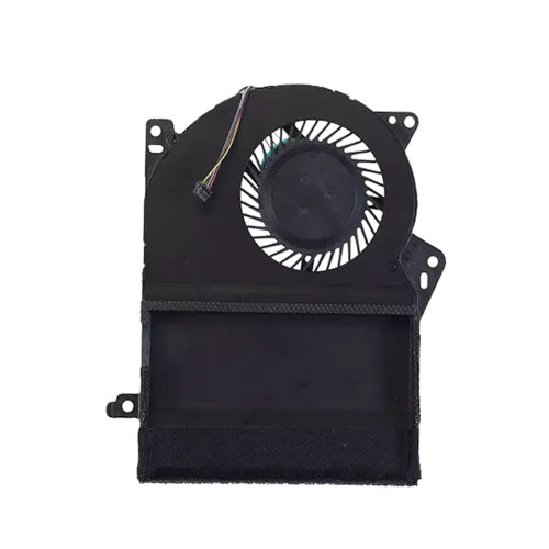 Cooling FAN For ASUS TX300 TX300CA DC5V