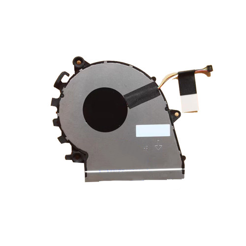 Cooling FAN For DFS1507058R0T-FL06 DC5V 0.5A