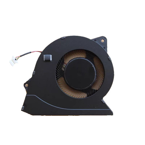 Cooling FAN For DFS5K12114464P-FNRK DFS5K12114464P-FNQ9 DC5V