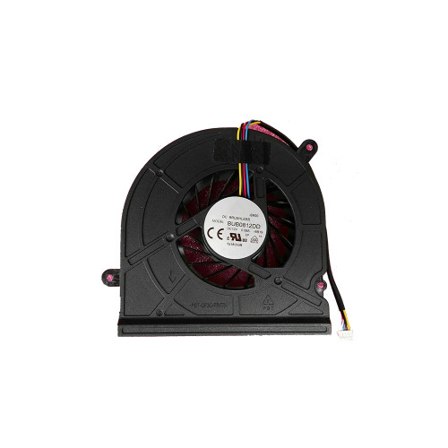 Cooling FAN For BUB0812DD-BB19 13GPT00110P150 DC12V
