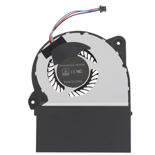 Cooling FAN For DFS593512MN0T-FK0W 13NB0FV0N09111 13N1-2VM0611 0A DC12V