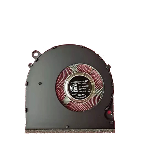 Cooling FAN For EG50040S1-CE60-S9A 6033B0063501 DC5V