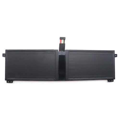 Laptop Battery For Lenovo ThinkBook 14 G6+ IMH 15.6V 85Wh 4cell New