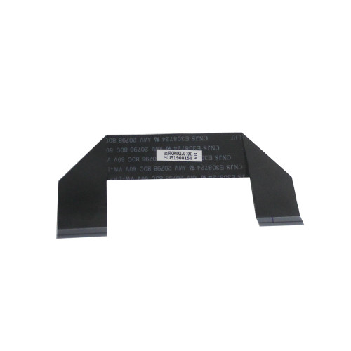 Replacement Cable FFCR400120-1001 New