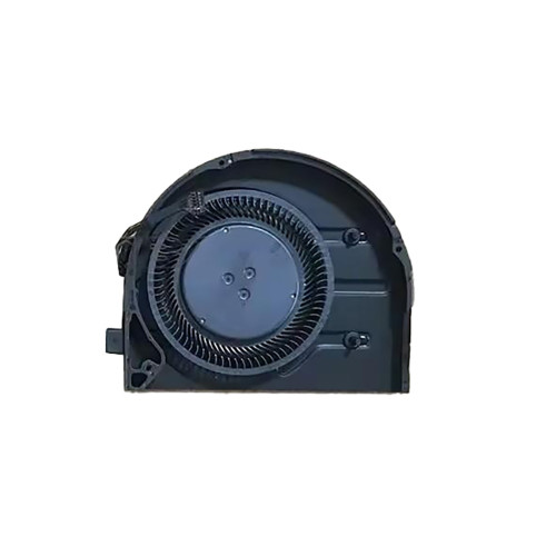 Laptop CPU Cooling Fan For Lenovo ThinkPad B6757BFHSF2200TN DC12V 0.5A New