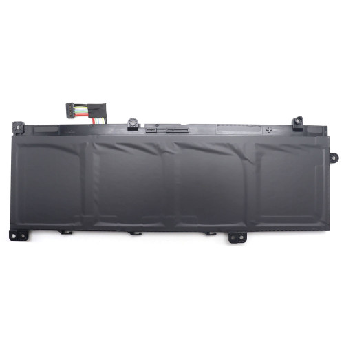 Laptop Battery For Lenovo ThinkBook 14 2-in-1 G5 IAU 15.36V 60Wh 4cell New