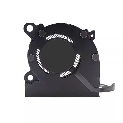 Laptop FAN For EC231K02 M1191320-001 13N4-10B1J52 DC5V