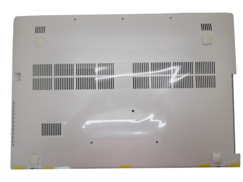 Laptop Bottom Case For Lenovo Z510 White AILZB 90204002 AP0T2000110 Lower Case New