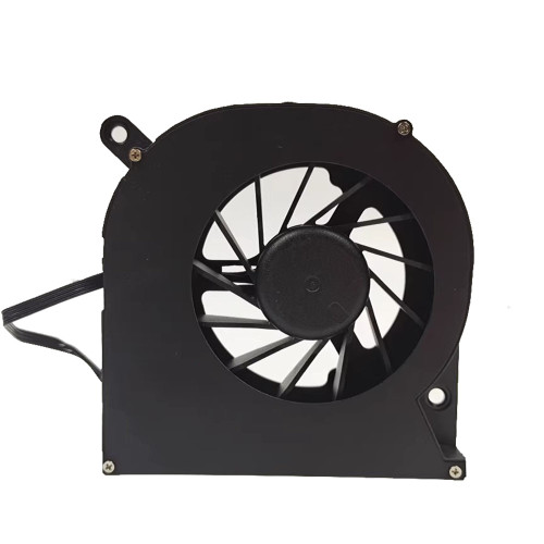 Cooling Fan For JMGO Projector G1 G2 FMB0801712HS DC12V 0.26A 4pin New
