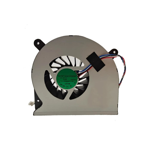Cooling Fan For JMGO Projector G9 short cable 15cm DC12V 0.6A