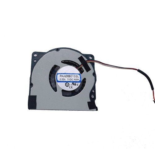 Cooling Fan For JMGO Projector M6 I6 J6S T9 PAAD06010FM PAAD06015SL(N284) DC5V