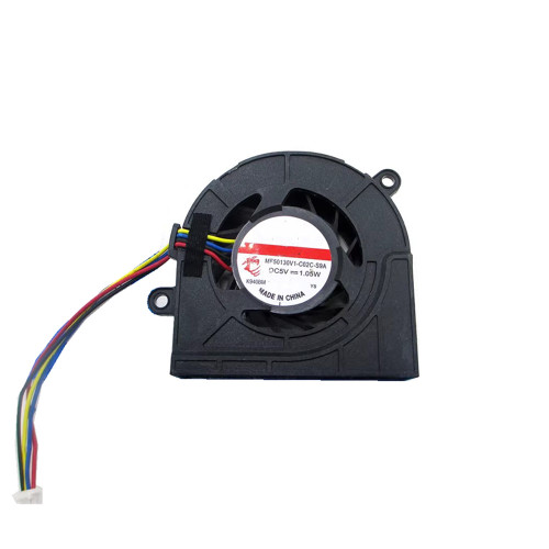 Cooling Fan For JMGO Projector P3 DC5V 1.05W