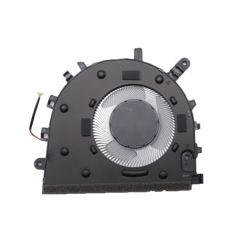 Laptop CPU Cooling Fan DFS5L22H5B85T FS70 DDC28000K3F0 DC5V New