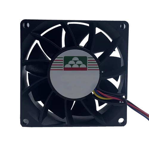 Cooling FAN For MGT8012WB-W25 12V 1.50A
