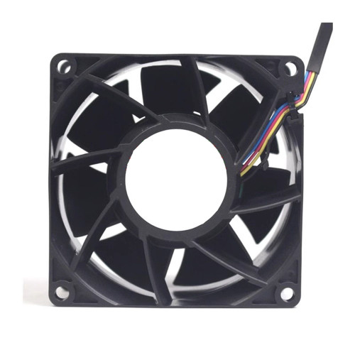 Cooling FAN For MGT8012VB-W38 DC12V